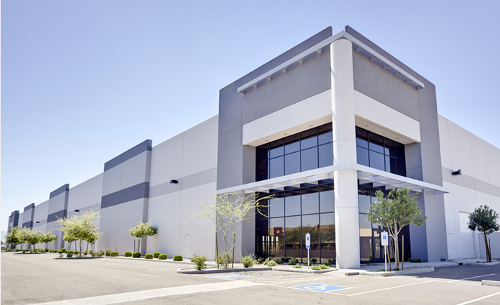 走进金年汇纺织