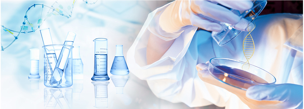 金年汇功能性医用面料