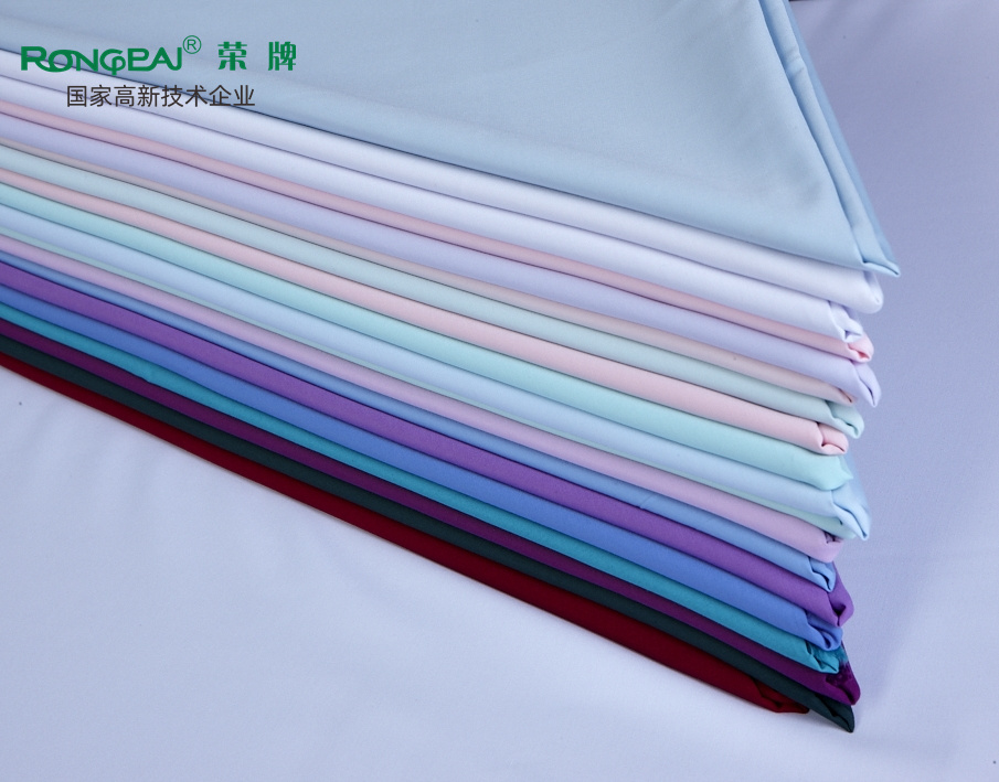 金年汇纺织|耐氯漂的二公分缎条，舒适耐用！