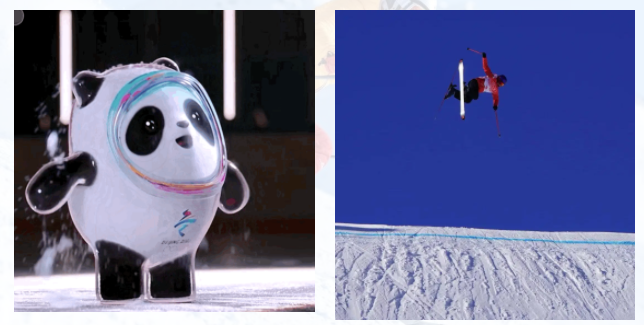 金年汇医纺白大褂面料