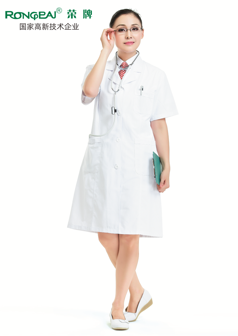 金年汇医护面料