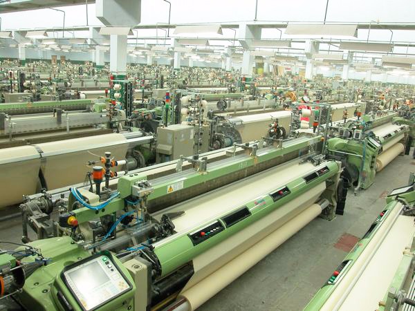 金年汇生产设备