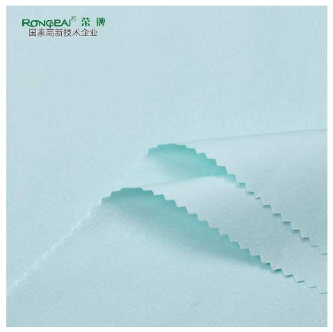 金年汇医纺医用面料