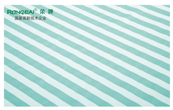 金年汇医纺医用面料