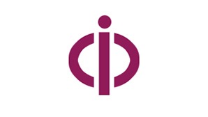 金年汇合作客户-中山大学附属第一医院