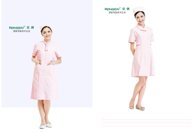金年汇医纺医护面料