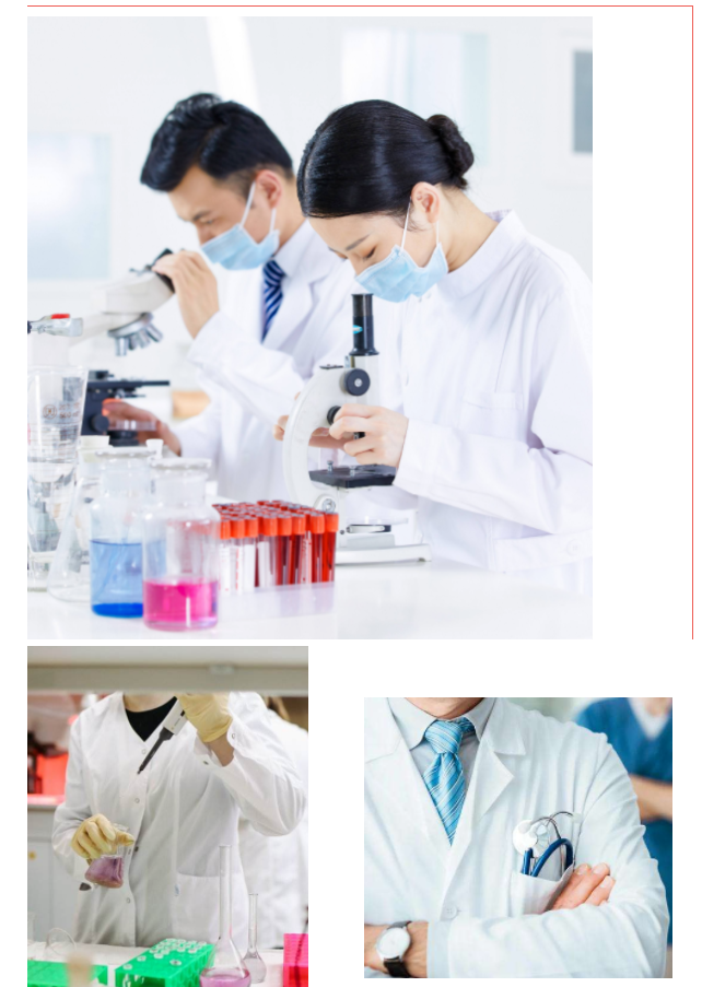 金年汇医纺五一劳动节向劳动者致敬