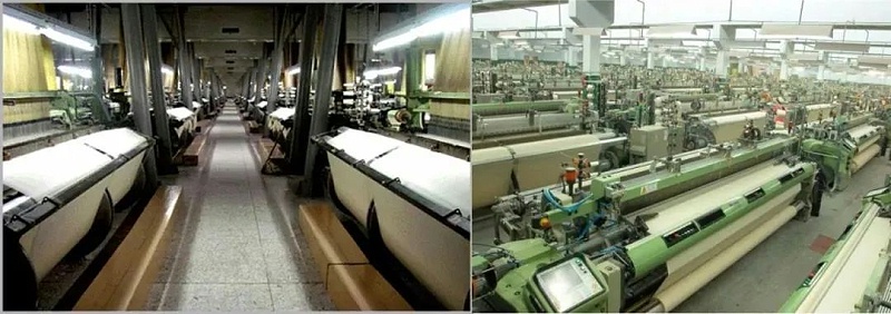 金年汇医用纺织