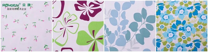 金年汇医纺医用面料