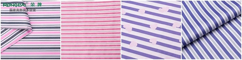 金年汇医纺医用面料