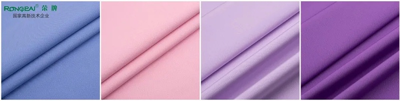 金年汇医纺医用面料