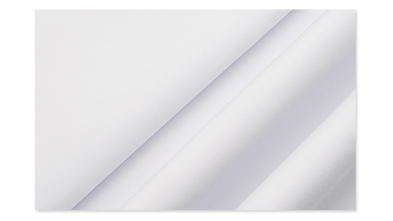 永久性吸湿排汗医护面料#本白