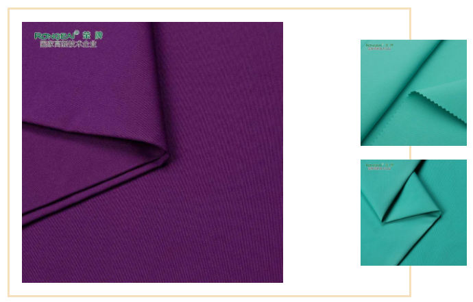 金年汇医用纺织