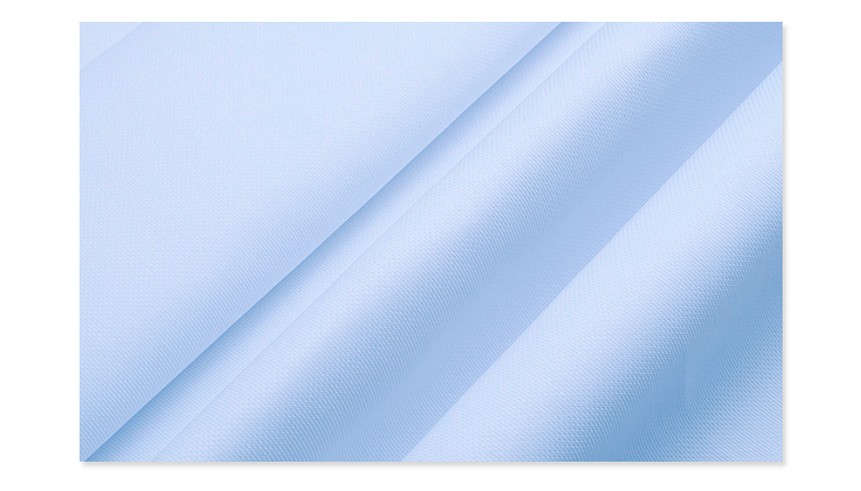 金年汇医防医用面料