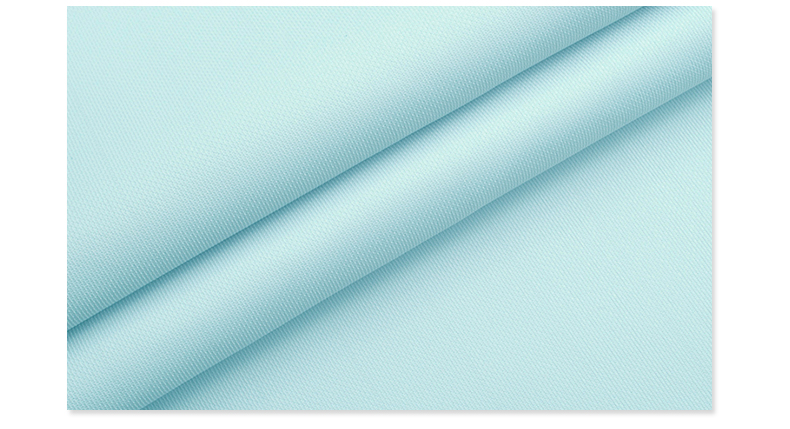 金年汇医纺医用面料