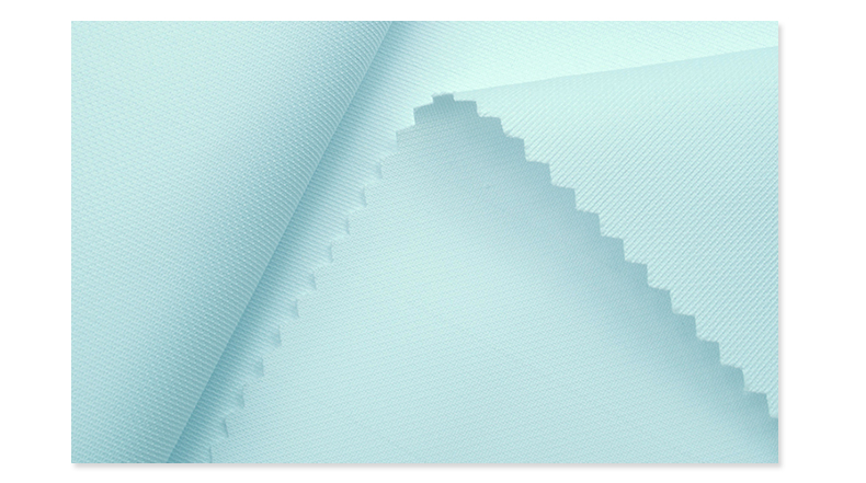 金年汇医纺医用面料