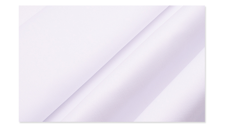 金年汇医纺医用面料