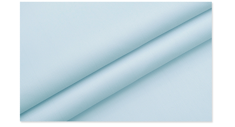 金年汇医纺医用面料