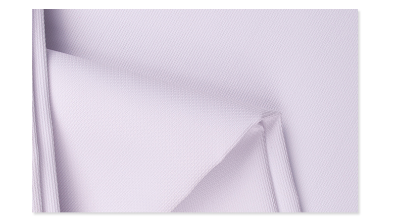 金年汇医纺医用面料