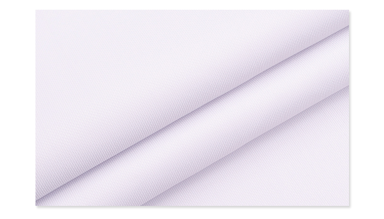 金年汇医纺医用面料