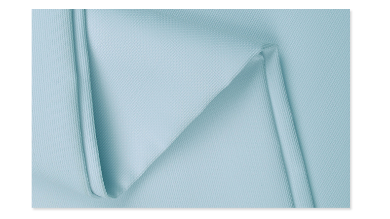 金年汇医纺医用面料