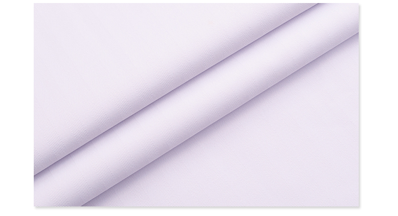 金年汇医纺医用面料