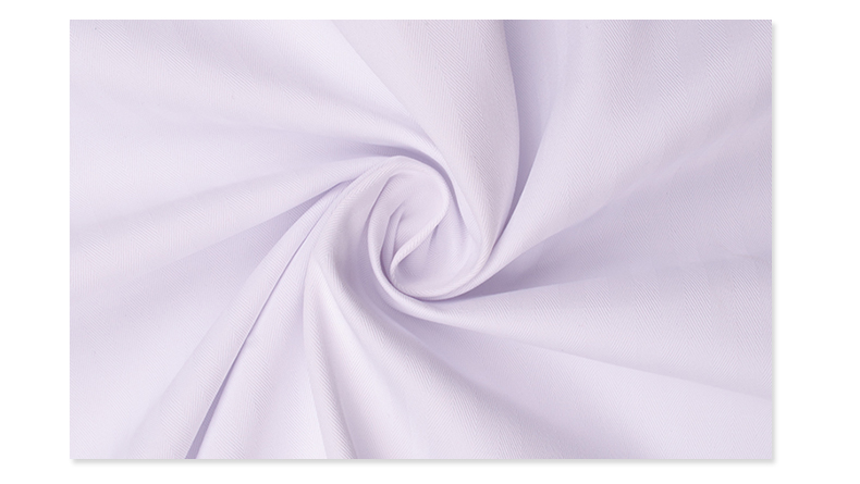 金年汇医纺医用面料