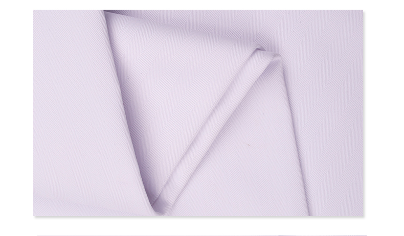 金年汇医纺医用面料