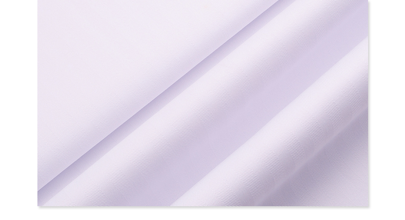 金年汇医纺医用面料