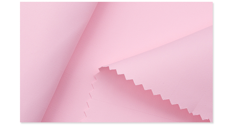 金年汇医纺医用面料