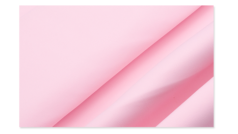 金年汇医纺医用面料