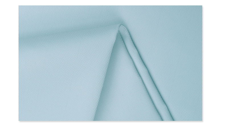 金年汇医纺医用面料