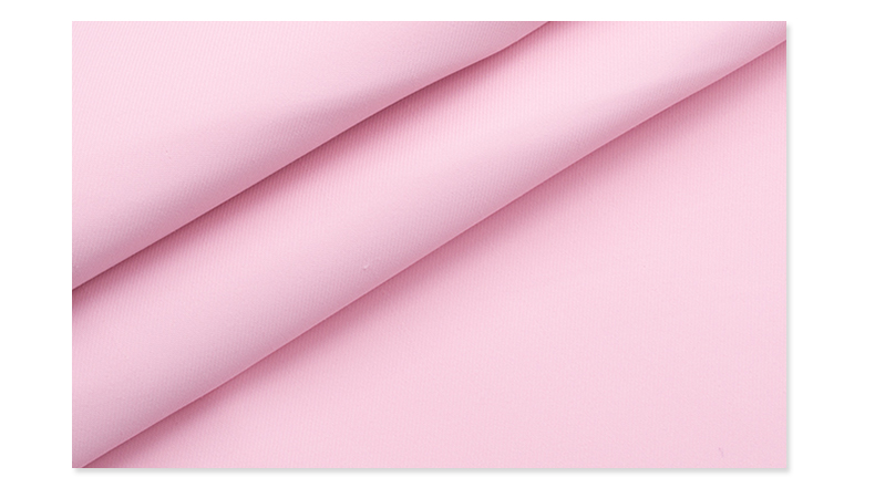 金年汇医纺医用面料