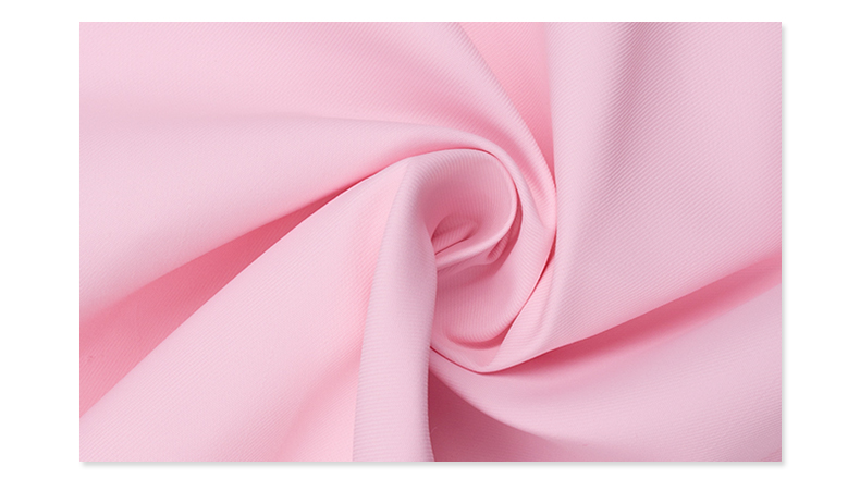 金年汇医纺医用面料