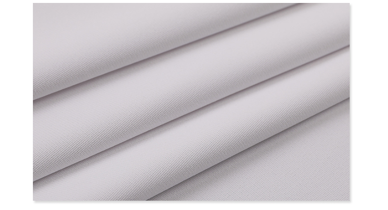 金年汇医纺医用面料