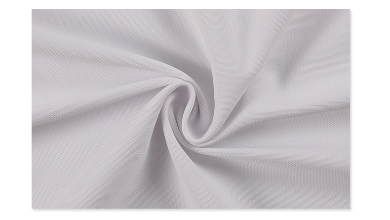 金年汇医纺医用面料