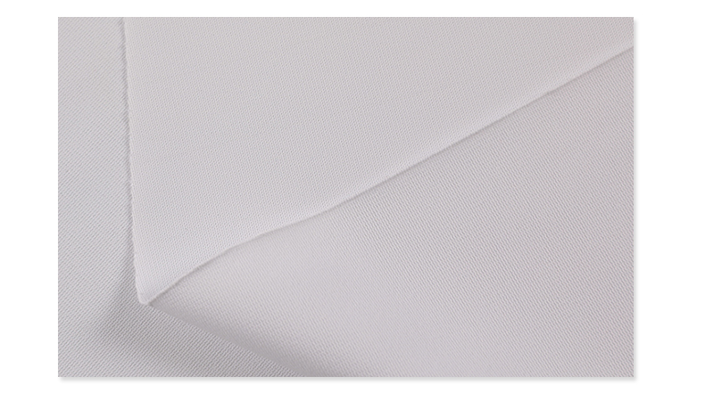 金年汇医纺医用面料