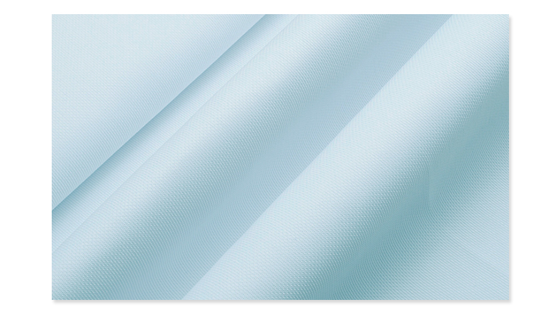 金年汇医纺医用面料