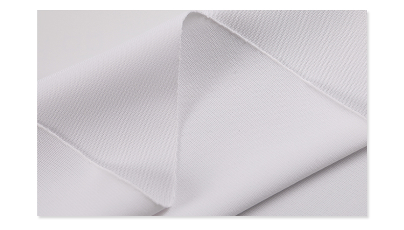 金年汇医纺医用面料