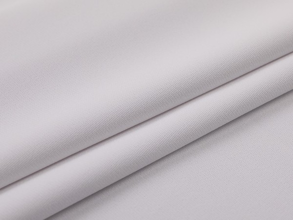 RP239金年汇尼#白色 吸湿排汗防静电医护服面料多功能医用面料医用布料