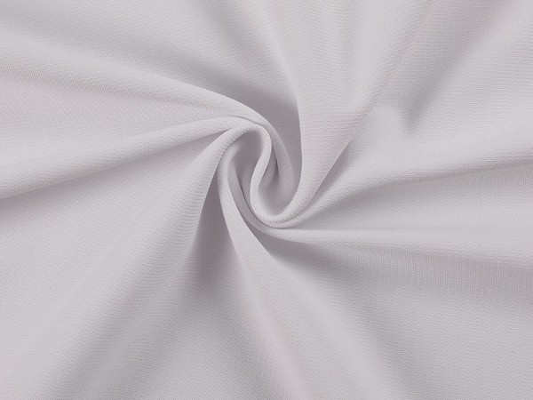 RP239金年汇尼#白色 吸湿排汗防静电医护服面料多功能医用面料医用布料