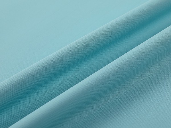 RP239金年汇尼#水绿 吸湿排汗防静电医护服面料多功能医用面料医用布料