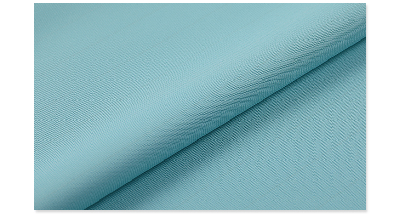 金年汇医纺医用面料