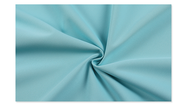 金年汇医纺医用面料