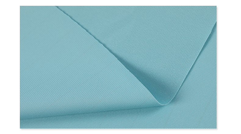 金年汇医纺医用面料