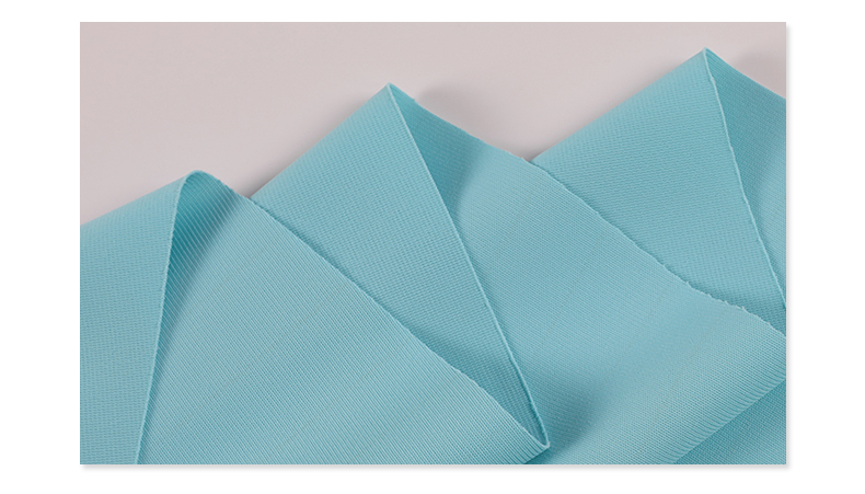 金年汇医纺医用面料