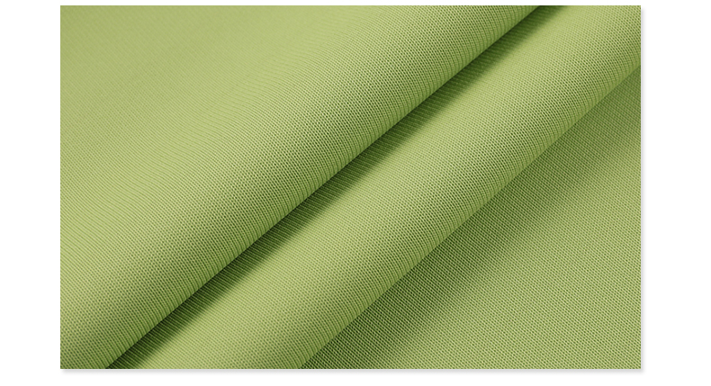 金年汇医纺医用面料