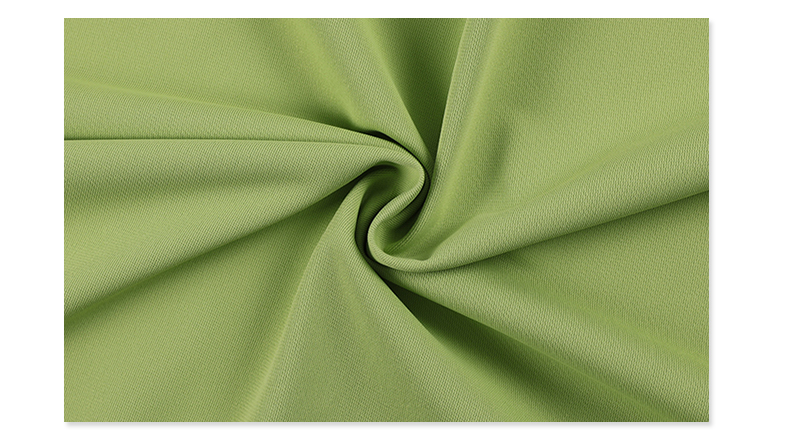 金年汇医纺医用面料