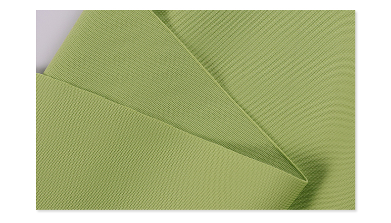 金年汇医纺医用面料