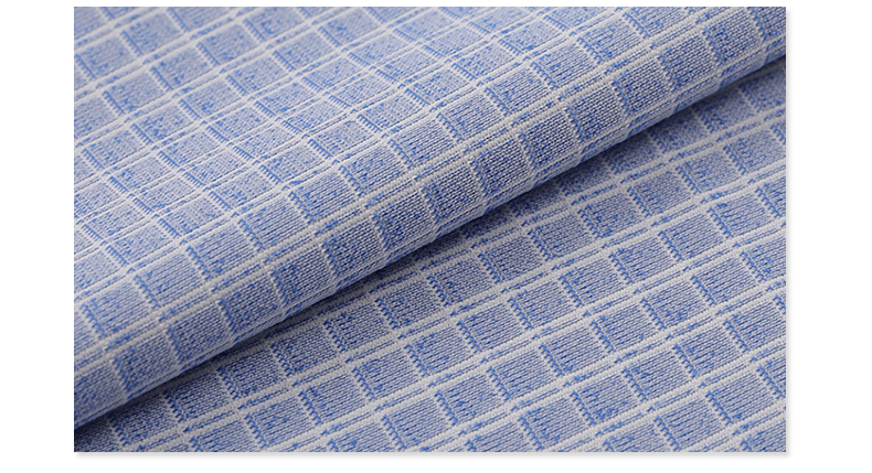 金年汇医纺医用面料